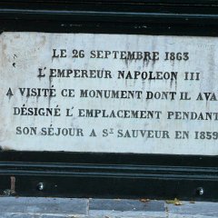 P1030481 (Copier)
